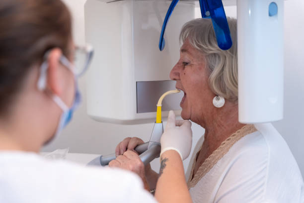 , USA Emergency Dentist Pros